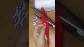 #trendyvideo #youtubeshorts #stichingtips #fashionclothes #diy ##kurtifashiondesign #newsong