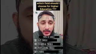 HOW TO APPLY FOR HIGHER EDUCATION 😁#education #viralreel #trending #channel annel #youtubeshorts