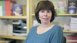 ANLP Association For NLP (Neuro Linguistic Programming) UK - Karen Moxom