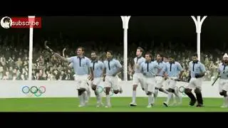 Ghar Layenge Gold | whatsapp status |Gold movie | Akshay Kumar