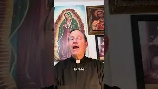 Introduction to the Devout Life