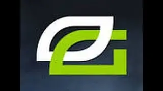 COD Wagers W/ Rick, Parasite & Whea7s!