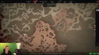 Ground Stomp 50% Damage Bug?