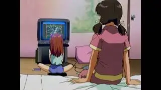 Asuka plays Gunstar Heroes