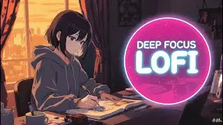Golden Era Jazzhop 📼 24/7 - Lofi Beats with Vintage Soul & Modern Flow