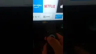 Sintonia Fina tv Samsung HDTV 50