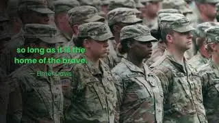 Veteran's Day, Significant TV,  