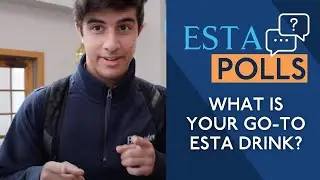 Brewster Boarding School: Student Life Poll
