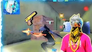 LEVEL 60 vs LEVEL 74! WHO WILL WIN? | Epic 1vs1 Gameplay 🔥