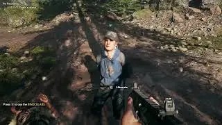 Helping 