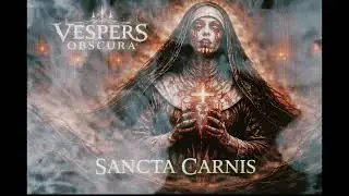 Sancta Carnis