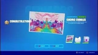 How to complete all rift tour challenges in one match!