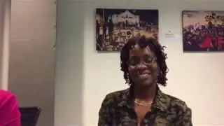 Texas Notary Public Training Student testimonials