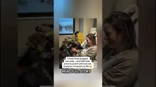 READ FULL STORY BELOW