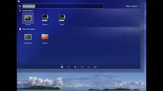 (Ubuntu) Install Eclipse and create shortcut