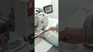 Versatile Custom Bags for Every Occasion! #sewing #bagfactory #machine #bagsfactory #sewinghacks