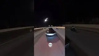 My car aura +99999💀 #car #ca #carexpert #cargames #carlover #carrym #carryminati #cars #cartoon #car