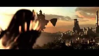 First Impressions - Neverwinter on Xbox One