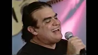✅ Silvio Brito e Dudu Fran&ccedil;a - Liga&ccedil;&atilde;o Direta Com Deus (Programa Silvio Brito Show - Rede Vida)