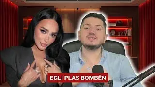 Zbardhet sekreti i madh, zbuloni te verteten se cfare kenge do te sjellen Egli Tako DETAJE