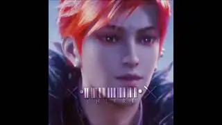 Ma Hongjun Or Kong Hongjun? || Soul Land || Doulou Dalu || Legends Of Exorcism || Tian Bao Fu Yao Lu