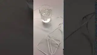 Thermocouple video
