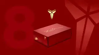 Nike Kobe 8 EXT Protro Год Лошади 2026 🔥 Подробный обзор, история и информация о релизе