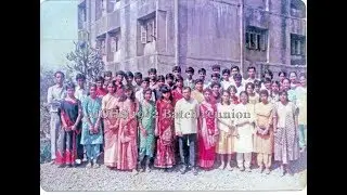 MOHS Vapi 1992 Batch reunion