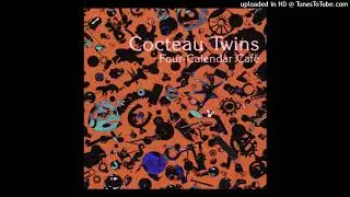 Cocteau Twins - Pur (Original drums only)