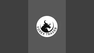 FOREX TRADER  is live!