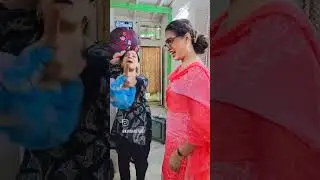 kinnar Maa Trust kya hua jab rashida aapa poachi bigg boss k ghar #foryou #celebration #viral