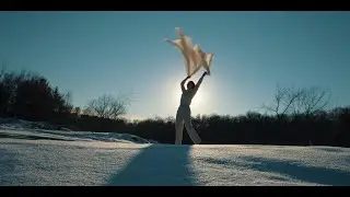 Good Morning Bedlam - Salt (Official Music Video)