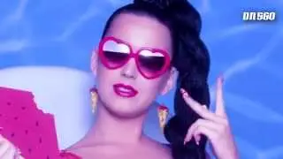 Katy Perry - This Is How We Do (Official Video)