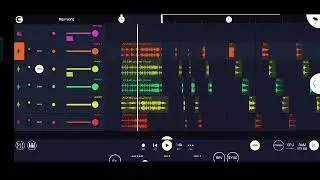 FREE BUILD UP + FILL TRAP || NO PW || MEDIAFIRE LINK || FL STUDIO || FL STUDIO MOBILE