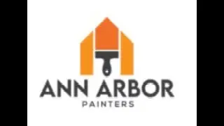 Ann Arbor Painting Company