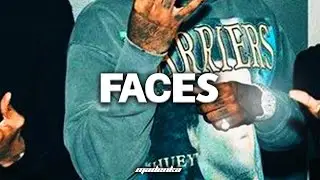 [FREE] Abra Cadabra x POP SMOKE Type Beat 2021 - 