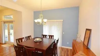 Homes For Sale In Newberry, Fl! Take A Peek At 2488 Nw 147th Street It's An Attractive 4 Bedroom, 3