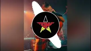 Тони Раут - Сектор peace на барабане (RT Battle 3 R1)