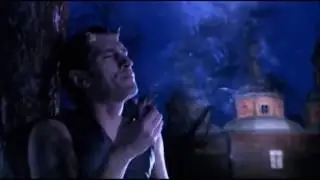 ГлюкЕр & Инкерман &ndash;Полет.  Мой мир..