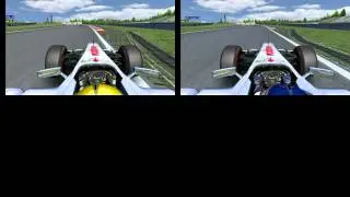 lap comparation rft 2011 v2