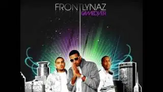 Frontlynaz - Gunz Down