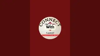 LIVE Relationship Guidance | Global Tarot Astrology / CURRENT FEELING OF YOUR PARTNER
