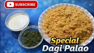 Mater palao recipe banane ka tarika ,😃❤️