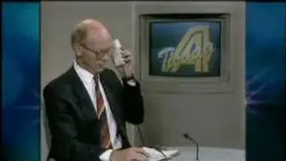 Var är inslaget? | Blooper | SVT