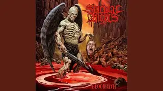 Bloodbath