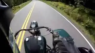 vwk koeajo1