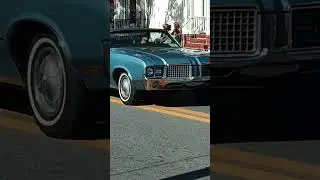 Ain't That America: America's Love of Car Culture on Full Display in West Virginia