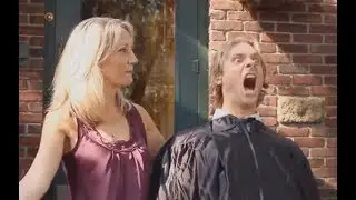 Top 10 Funniest Super Bowl Commercials of 2012 (Best Superbowl XLVI Ads)