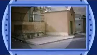 Riesi e ricordi n4