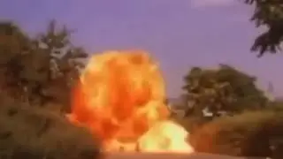 Let me do the driving addy